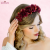 4ef15878df4c6cbfaa178bb559625f56.png