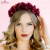 96921ffe20ef32ff22931cf9de73f769.png