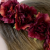0f797457734dc18bb63d5988110ee680.png