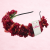 fdad6a3a0b9e36903bb2c7e550ccbb8a.png
