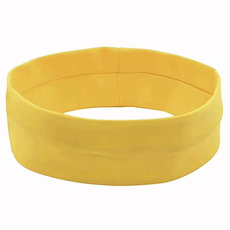 2e6b8439cafbb6b308f6ea18ef918d56.png