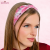 fce8fb6d2dcd984df84e81e90f11d908.png