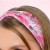 3a9823c649a4772ae6af962289693aaf.png