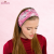 af82058307240cf5a4a734917747cb41.png