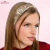 37dd389aa920eb9d7fb817cfde28d1c0.png