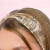 63c48a9f87522159be4a0d391aa2ef92.png