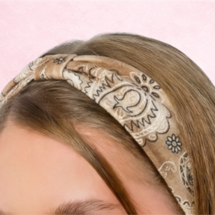 63c48a9f87522159be4a0d391aa2ef92.png