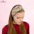 eab57bd5e584eec2fe6eaa48ea96d470.png