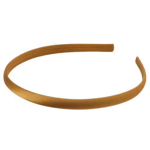 5dadd9e55e78618a1665a60302d7d908.png