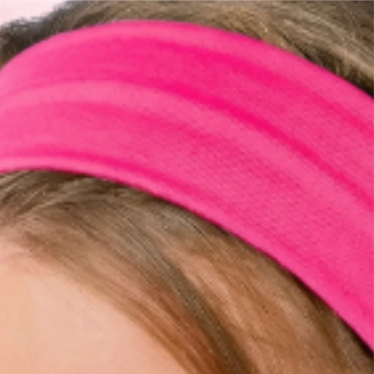 5c2962ddc26541498f932acdfa8ec6ef.png