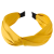 4351a1b527ab75d5f97fbda31ee3282f.png