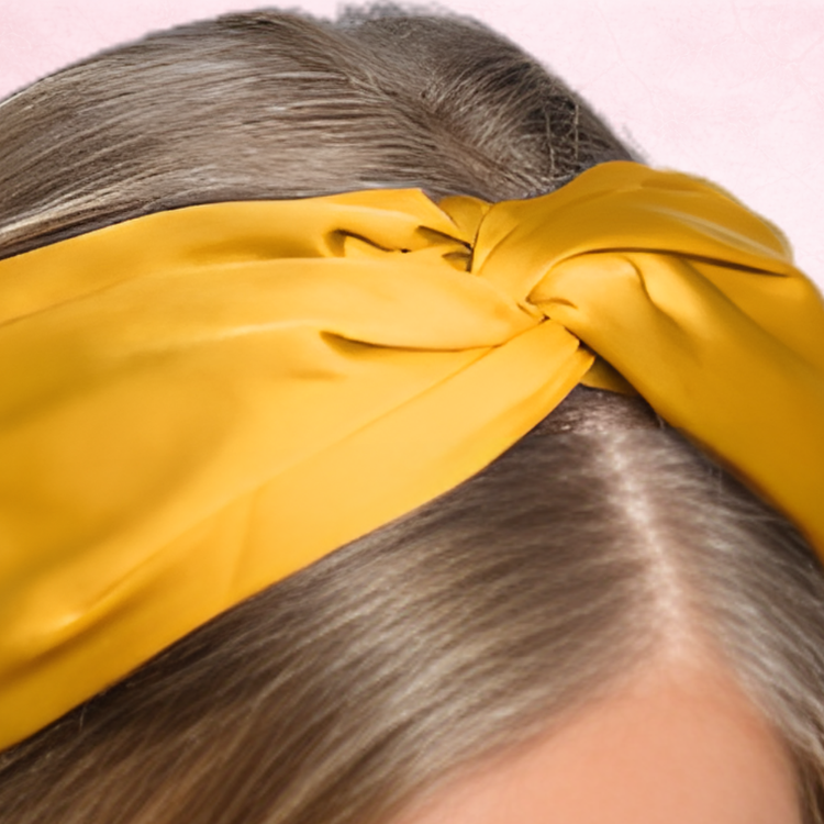 b0108d8a5ffc517f78ab5a2c58206ad8.png