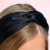 6849feb819b187b85dd4b54e28986700.png