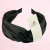 b5900cdaae6cdd48a46a770e5dd63446.png
