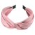 f18dfe78727584293adb30cd3d8c82be.png