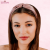 c1b81a628237423de2236af82c250102.png