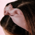 af84f84ad46fa772138ed4c93c5c709c.png