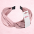 8f09d6292da46ab4531c413035e7e537.png