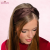 b5502de8096ae5b2d4e12112be32044b.png