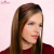 94c643686d9cfb32ad459765b511ac64.png
