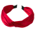 e1731d2f3659a6372ed7e7c29a1c0f1c.png