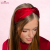850b9dbbbf4a37681e7e666ece1c549c.png