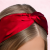 2680f169228d7955ba3d211b4e2b0f35.png