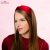 480904b16198d0a9cad183ab1c33e98f.png