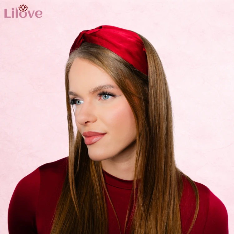 480904b16198d0a9cad183ab1c33e98f.png