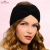 4422b727d1bc9c5c063b65189a2f94be.png