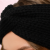 b97e518a632b89ffa481f0f934a00193.png