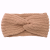 be7d8b6cd57d6043ae6364ec5aa1e5a4.png