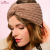 d8082d59d321393657c6f8cc5e9e3520.png