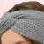 68612bf8d31d82d87c024a177a4e9cba.png