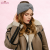 3c3be3cc9d56286cdc11af758923dcb7.png