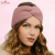 fadab4c424393aec6298997a45adf378.png