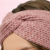e24b949e7aa56891b2c001f7129dbf25.png