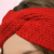 3452b7cefafd00e0eea86e12ec205058.png