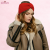 6be7f0130f643017abc587053f532be1.png