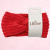 517a2702f34ff955cb9074063f6ac8ed.png