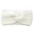 089373eb75fabb60f0ba32c25946e11c.png