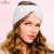 1c0762cf359fbc76fd6a0e32ffa08c9a.png