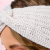 ea583edca768940a2417e09b78a9d4ec.png
