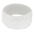 a27830db55d862d15f56d16eeb34eff8.png