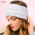 09f9fb94beab245f4a91d9a72180b3f8.png