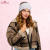 5785fdee906de43c3b39b9424abb3461.png