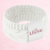 dcdfaa95066f3fcd1d43abeff5f79eb3.png