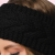 5eac7680fef0bf7a52cea8f8e01efcb9.png