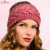 4e6f10912c2a762512b2cfaa8f1350fa.png