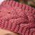 845f4405bd7fc4a3ef4bee0865c43986.png